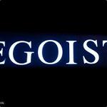 EGOiST_001